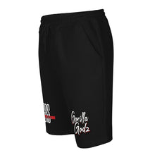 Load image into Gallery viewer, shorts, gym, fleece shorts mens, fleece shorts, nike shorts fleece, nike fleece shorts, fleece shorts nike, nike sweat shorts, shorts with 7 inch inseam, shorts 7 inch inseam, 7 inch inseam shorts, 5 inseam shorts, mens 5-inch shorts, men's 5 inch shorts, 5 inch shorts mens, 5 inch mens shorts, men's sweat shorts, 5-inch inseam shorts, 5 inch inseam shorts, men's fleece shorts