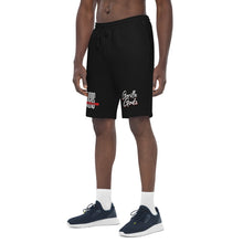 Load image into Gallery viewer, shorts, gym, fleece shorts mens, fleece shorts, nike shorts fleece, nike fleece shorts, fleece shorts nike, nike sweat shorts, shorts with 7 inch inseam, shorts 7 inch inseam, 7 inch inseam shorts, 5 inseam shorts, mens 5-inch shorts, men's 5 inch shorts, 5 inch shorts mens, 5 inch mens shorts, men's sweat shorts, 5-inch inseam shorts, 5 inch inseam shorts, men's fleece shorts