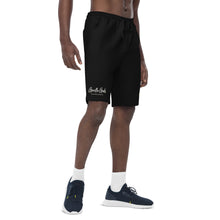 Load image into Gallery viewer, shorts gym, men's fleece shorts, 5-inch inseam shorts, 5 inch men's shorts, 5 inch shorts men's, 5-inch shorts men's, men's 5 inch shorts, men's 5-inch shorts, men's sweat shorts, men's sweat shorts, sweat shorts men's, sweatshirts men's, 5 inch inseam shorts men's