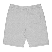 Load image into Gallery viewer, shorts gym men's fleece shorts 5 inch inseam shorts 5-inch inseam shorts 5 inch mens shorts 5 inch shorts mens 5-inch shorts mens men's 5 inch shorts men's 5-inch shorts men's sweat shorts