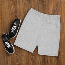 Load image into Gallery viewer, shorts, gym, fleece shorts mens, fleece shorts, nike shorts fleece, nike fleece shorts, fleece shorts nike, nike sweat shorts, shorts with 7 inch inseam, shorts 7 inch inseam, 7 inch inseam shorts, 5 inseam shorts, mens 5-inch shorts, men's 5 inch shorts, 5 inch shorts mens, 5 inch mens shorts, men's sweat shorts, 5-inch inseam shorts, 5 inch inseam shorts, men's fleece shorts