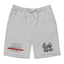 Load image into Gallery viewer, shorts, gym, fleece shorts mens, fleece shorts, nike shorts fleece, nike fleece shorts, fleece shorts nike, nike sweat shorts, shorts with 7 inch inseam, shorts 7 inch inseam, 7 inch inseam shorts, 5 inseam shorts, mens 5-inch shorts, men's 5 inch shorts, 5 inch shorts mens, 5 inch mens shorts, men's sweat shorts, 5-inch inseam shorts, 5 inch inseam shorts, men's fleece shorts