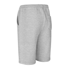 Load image into Gallery viewer, "Gorilla in your Face" Men's fleece shorts (Available in 3 Colors)