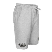 Load image into Gallery viewer, shorts gym, men's fleece shorts, 5-inch inseam shorts, 5 inch men's shorts, 5 inch shorts men's, 5-inch shorts men's, men's 5 inch shorts, men's 5-inch shorts, men's sweat shorts, men's sweat shorts, sweat shorts men's, sweatshirts men's, 5 inch inseam shorts men's