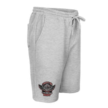 Load image into Gallery viewer, "Trust Me" Men's fleece shorts (Available in 3 Colors)
