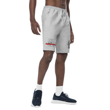 Load image into Gallery viewer, shorts, gym, fleece shorts mens, fleece shorts, nike shorts fleece, nike fleece shorts, fleece shorts nike, nike sweat shorts, shorts with 7 inch inseam, shorts 7 inch inseam, 7 inch inseam shorts, 5 inseam shorts, mens 5-inch shorts, men's 5 inch shorts, 5 inch shorts mens, 5 inch mens shorts, men's sweat shorts, 5-inch inseam shorts, 5 inch inseam shorts, men's fleece shorts