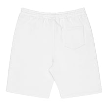 Load image into Gallery viewer, shorts, gym, fleece shorts mens, fleece shorts, nike shorts fleece, nike fleece shorts, fleece shorts nike, nike sweat shorts, shorts with 7 inch inseam, shorts 7 inch inseam, 7 inch inseam shorts, 5 inseam shorts, mens 5-inch shorts, men's 5 inch shorts, 5 inch shorts mens, 5 inch mens shorts, men's sweat shorts, 5-inch inseam shorts, 5 inch inseam shorts, men's fleece shorts