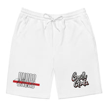 Load image into Gallery viewer, shorts, gym, fleece shorts mens, fleece shorts, nike shorts fleece, nike fleece shorts, fleece shorts nike, nike sweat shorts, shorts with 7 inch inseam, shorts 7 inch inseam, 7 inch inseam shorts, 5 inseam shorts, mens 5-inch shorts, men's 5 inch shorts, 5 inch shorts mens, 5 inch mens shorts, men's sweat shorts, 5-inch inseam shorts, 5 inch inseam shorts, men's fleece shorts