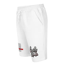 Load image into Gallery viewer, shorts, gym, fleece shorts mens, fleece shorts, nike shorts fleece, nike fleece shorts, fleece shorts nike, nike sweat shorts, shorts with 7 inch inseam, shorts 7 inch inseam, 7 inch inseam shorts, 5 inseam shorts, mens 5-inch shorts, men's 5 inch shorts, 5 inch shorts mens, 5 inch mens shorts, men's sweat shorts, 5-inch inseam shorts, 5 inch inseam shorts, men's fleece shorts