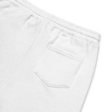Load image into Gallery viewer, "Feeling Godly" Men's fleece shorts (Available in 3 colors)