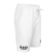 Load image into Gallery viewer, shorts gym, men's fleece shorts, 5-inch inseam shorts, 5 inch men's shorts, 5 inch shorts men's, 5-inch shorts men's, men's 5 inch shorts, men's 5-inch shorts, men's sweat shorts, men's sweat shorts, sweat shorts men's, sweatshirts men's, 5 inch inseam shorts men's