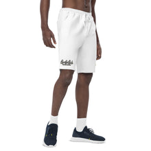 Load image into Gallery viewer, shorts gym, men's fleece shorts, 5-inch inseam shorts, 5 inch men's shorts, 5 inch shorts men's, 5-inch shorts men's, men's 5 inch shorts, men's 5-inch shorts, men's sweat shorts, men's sweat shorts, sweat shorts men's, sweatshirts men's, 5 inch inseam shorts men's