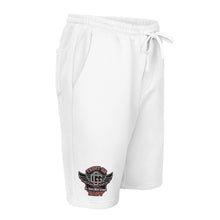 Load image into Gallery viewer, "Trust Me" Men's fleece shorts (Available in 3 Colors)