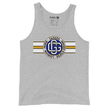 Load image into Gallery viewer, tank top, gymm Gym, tank top sizing, tank top sizes, unisex crop top, unisex top, jersey tank, wholesale tank tops, tank tops unisex, unisex tank tops, long crop tops, crop top guys, jersey tank top, men's crop tops, men's crop top, crop tops men, crop top man, unisex tank top