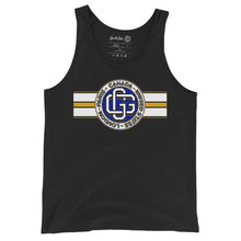 Load image into Gallery viewer, tank top, gymm Gym, tank top sizing, tank top sizes, unisex crop top, unisex top, jersey tank, wholesale tank tops, tank tops unisex, unisex tank tops, long crop tops, crop top guys, jersey tank top, men's crop tops, men's crop top, crop tops men, crop top man, unisex tank top
