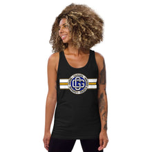 Load image into Gallery viewer, tank top, gymm Gym, tank top sizing, tank top sizes, unisex crop top, unisex top, jersey tank, wholesale tank tops, tank tops unisex, unisex tank tops, long crop tops, crop top guys, jersey tank top, men's crop tops, men's crop top, crop tops men, crop top man, unisex tank top