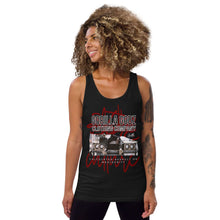 Load image into Gallery viewer, tank top, gymm Gym, tank top sizing, tank top sizes, unisex crop top, unisex top, jersey tank, wholesale tank tops, tank tops unisex, unisex tank tops, long crop tops, crop top guys, jersey tank top, men's crop tops, men's crop top, crop tops men, crop top man, unisex tank top