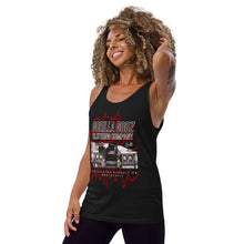 Load image into Gallery viewer, tank top, gymm Gym, tank top sizing, tank top sizes, unisex crop top, unisex top, jersey tank, wholesale tank tops, tank tops unisex, unisex tank tops, long crop tops, crop top guys, jersey tank top, men's crop tops, men's crop top, crop tops men, crop top man, unisex tank top