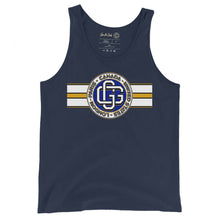 Load image into Gallery viewer, tank top, gymm Gym, tank top sizing, tank top sizes, unisex crop top, unisex top, jersey tank, wholesale tank tops, tank tops unisex, unisex tank tops, long crop tops, crop top guys, jersey tank top, men's crop tops, men's crop top, crop tops men, crop top man, unisex tank top