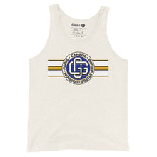 Load image into Gallery viewer, tank top, gymm Gym, tank top sizing, tank top sizes, unisex crop top, unisex top, jersey tank, wholesale tank tops, tank tops unisex, unisex tank tops, long crop tops, crop top guys, jersey tank top, men's crop tops, men's crop top, crop tops men, crop top man, unisex tank top