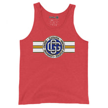Load image into Gallery viewer, tank top, gymm Gym, tank top sizing, tank top sizes, unisex crop top, unisex top, jersey tank, wholesale tank tops, tank tops unisex, unisex tank tops, long crop tops, crop top guys, jersey tank top, men's crop tops, men's crop top, crop tops men, crop top man, unisex tank top