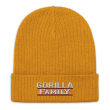 Load image into Gallery viewer, winter, beanies beanie, ribbed knit beanie, how to knit a hat, ribbed beanie, ribbed knitted beanie, ribbed knit beanies, rib knit beanie, knitted ribbed beanie, ribbed knit hat, knit ribbed hat, knit hat ribbed, ribbed knit hat pattern, knit ribbed hat pattern, knitted ribbed hat pattern, knitted ribbed hat patterns