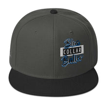 Load image into Gallery viewer, snapback hat, snapback hats, snapbacks hats, snapback, snapbacks, hat size, snapback hats for men, men's snapback hats, mens snapback hat, mens snapback hats, men snapback hats, snapback hats men's, men snapback hat