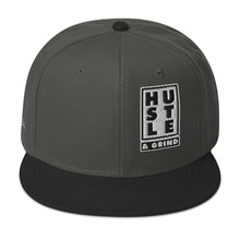 Load image into Gallery viewer, snapback, snap backs, Snap Back, snap, snapback hats, snapbacks hats, snapbacks, hat size, snapback hats for men, men's snapback hats, men's snapback hat, men's snapback hats, men snapback hats, snapback hats men's, men snapback hat