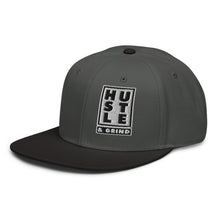 Load image into Gallery viewer, snapback, snap backs, Snap Back, snap, snapback hats, snapbacks hats, snapbacks, hat size, snapback hats for men, men's snapback hats, men's snapback hat, men's snapback hats, men snapback hats, snapback hats men's, men snapback hat