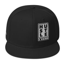 Load image into Gallery viewer, snapback, snap backs, Snap Back, snap, snapback hats, snapbacks hats, snapbacks, hat size, snapback hats for men, men's snapback hats, men's snapback hat, men's snapback hats, men snapback hats, snapback hats men's, men snapback hat