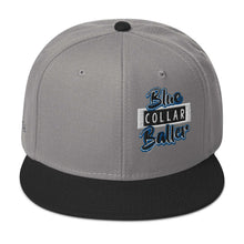 Load image into Gallery viewer, snapback hat, snapback hats, snapbacks hats, snapback, snapbacks, hat size, snapback hats for men, men's snapback hats, mens snapback hat, mens snapback hats, men snapback hats, snapback hats men's, men snapback hat