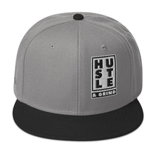 Load image into Gallery viewer, snapback, snap backs, Snap Back, snap, snapback hats, snapbacks hats, snapbacks, hat size, snapback hats for men, men's snapback hats, men's snapback hat, men's snapback hats, men snapback hats, snapback hats men's, men snapback hat