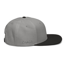 Load image into Gallery viewer, snapback, snap backs, Snap Back, snap, snapback hats, snapbacks hats, snapbacks, hat size, snapback hats for men, men's snapback hats, men's snapback hat, men's snapback hats, men snapback hats, snapback hats men's, men snapback hat