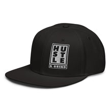 Load image into Gallery viewer, snapback, snap backs, Snap Back, snap, snapback hats, snapbacks hats, snapbacks, hat size, snapback hats for men, men's snapback hats, men's snapback hat, men's snapback hats, men snapback hats, snapback hats men's, men snapback hat