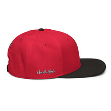 Load image into Gallery viewer, snapback hat, snapback hats, snapbacks hats, snapback, snapbacks, hat size, snapback hats for men, men's snapback hats, mens snapback hat, mens snapback hats, men snapback hats, snapback hats men's, men snapback hat
