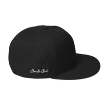 Load image into Gallery viewer, snapback, snap backs, Snap Back, snap, snapback hats, snapbacks hats, snapbacks, hat size, snapback hats for men, men's snapback hats, men's snapback hat, men's snapback hats, men snapback hats, snapback hats men's, men snapback hat