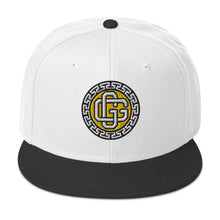 Load image into Gallery viewer, snapback, snap backs, Snap Back, snap, snapback hats, snapbacks hats, snapbacks, hat size, snapback hats for men, men's snapback hats, men's snapback hat, men's snapback hats, men snapback hats, snapback hats men's, men snapback hat