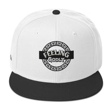 Load image into Gallery viewer, snapback hat, snapback hats, snapbacks hats, snapback, snapbacks, hat size, snapback hats for men, men's snapback hats, mens snapback hat, mens snapback hats, men snapback hats, snapback hats men's, men snapback hat