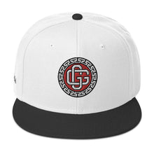 Load image into Gallery viewer, snapback, snap backs, Snap Back, snap, snapback hats, snapbacks hats, snapbacks, hat size, snapback hats for men, men's snapback hats, men's snapback hat, men's snapback hats, men snapback hats, snapback hats men's, men snapback hat