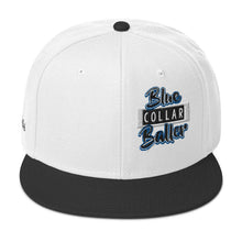 Load image into Gallery viewer, snapback hat, snapback hats, snapbacks hats, snapback, snapbacks, hat size, snapback hats for men, men's snapback hats, mens snapback hat, mens snapback hats, men snapback hats, snapback hats men's, men snapback hat