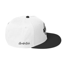 Load image into Gallery viewer, snapback hat, snapback hats, snapbacks hats, snapback, snapbacks, hat size, snapback hats for men, men's snapback hats, mens snapback hat, mens snapback hats, men snapback hats, snapback hats men's, men snapback hat