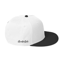 Load image into Gallery viewer, snapback hat, snapback hats, snapbacks hats, snapback, snapbacks, hat size, snapback hats for men, men's snapback hats, mens snapback hat, mens snapback hats, men snapback hats, snapback hats men's, men snapback hat