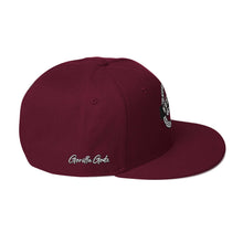 Load image into Gallery viewer, snapback hat, snapback hats, snapbacks hats, snapback, snapbacks, hat size, snapback hats for men, men's snapback hats, mens snapback hat, mens snapback hats, men snapback hats, snapback hats men's, men snapback hat