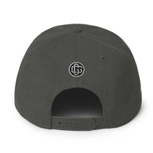 Load image into Gallery viewer, snapback hat, snapback hats, snapbacks hats, snapback, snapbacks, hat size, snapback hats for men, men's snapback hats, mens snapback hat, mens snapback hats, men snapback hats, snapback hats men's, men snapback hat