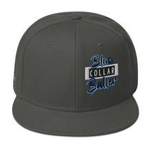 Load image into Gallery viewer, snapback hat, snapback hats, snapbacks hats, snapback, snapbacks, hat size, snapback hats for men, men's snapback hats, mens snapback hat, mens snapback hats, men snapback hats, snapback hats men's, men snapback hat