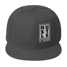 Load image into Gallery viewer, snapback, snap backs, Snap Back, snap, snapback hats, snapbacks hats, snapbacks, hat size, snapback hats for men, men's snapback hats, men's snapback hat, men's snapback hats, men snapback hats, snapback hats men's, men snapback hat