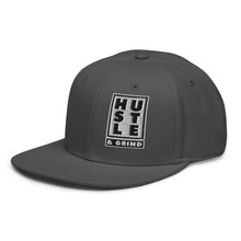 Load image into Gallery viewer, snapback, snap backs, Snap Back, snap, snapback hats, snapbacks hats, snapbacks, hat size, snapback hats for men, men's snapback hats, men's snapback hat, men's snapback hats, men snapback hats, snapback hats men's, men snapback hat