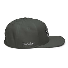 Load image into Gallery viewer, snapback hat, snapback hats, snapbacks hats, snapback, snapbacks, hat size, snapback hats for men, men's snapback hats, mens snapback hat, mens snapback hats, men snapback hats, snapback hats men's, men snapback hat