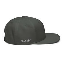 Load image into Gallery viewer, snapback hat, snapback hats, snapbacks hats, snapback, snapbacks, hat size, snapback hats for men, men's snapback hats, mens snapback hat, mens snapback hats, men snapback hats, snapback hats men's, men snapback hat