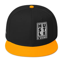 Load image into Gallery viewer, snapback, snap backs, Snap Back, snap, snapback hats, snapbacks hats, snapbacks, hat size, snapback hats for men, men's snapback hats, men's snapback hat, men's snapback hats, men snapback hats, snapback hats men's, men snapback hat